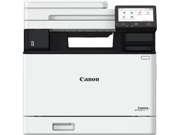 Canon i-SENSYS MF752Cdw II